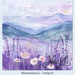 Blumenwiesen 2 – Bild 16