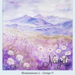 Blumenwiesen 2 – Bild 18