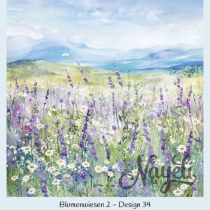 Blumenwiesen 2 – Bild 35