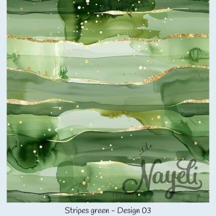 R09_18_03