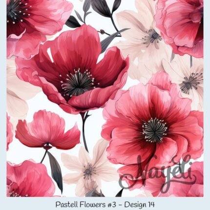 R09_29_14