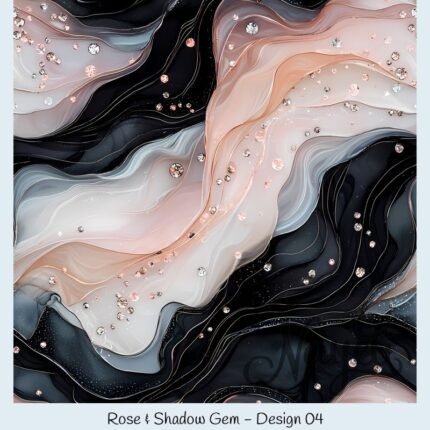 R19_53_04