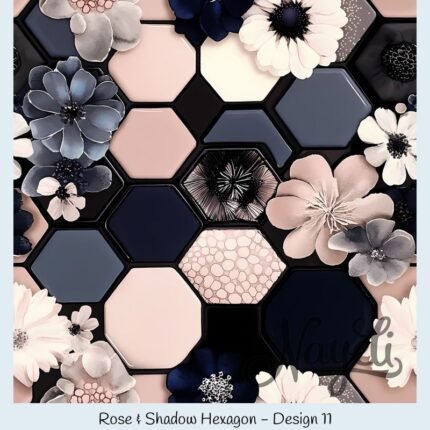 R19_54_11