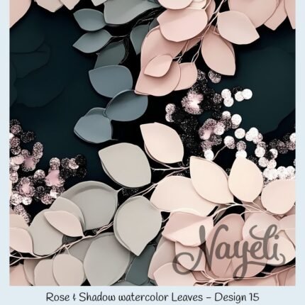 R19_58_15