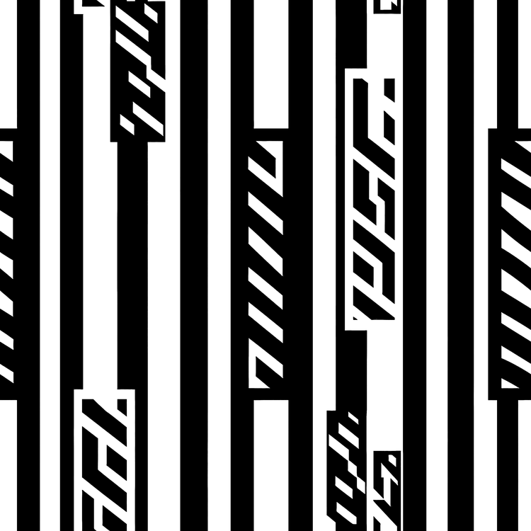 Architekturstreifen