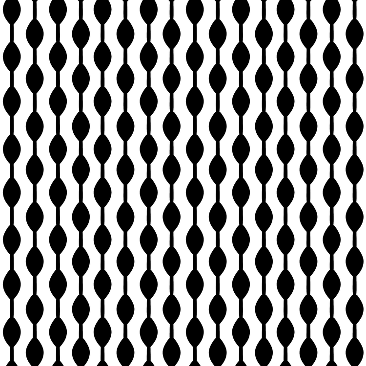 Perlenketten