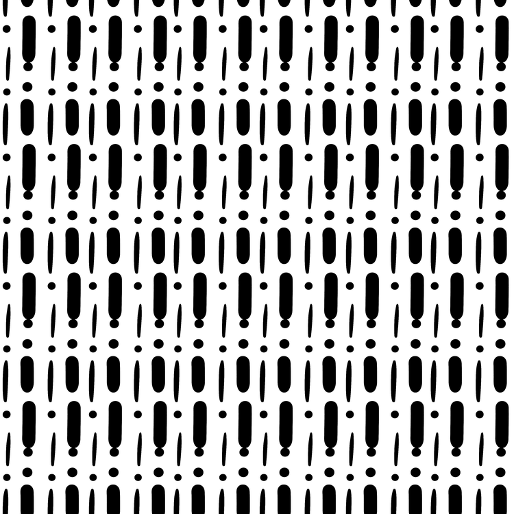 Grunge-Linien