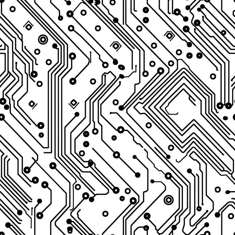 Digitale Schaltkreise