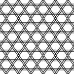 Dreiecksgitter