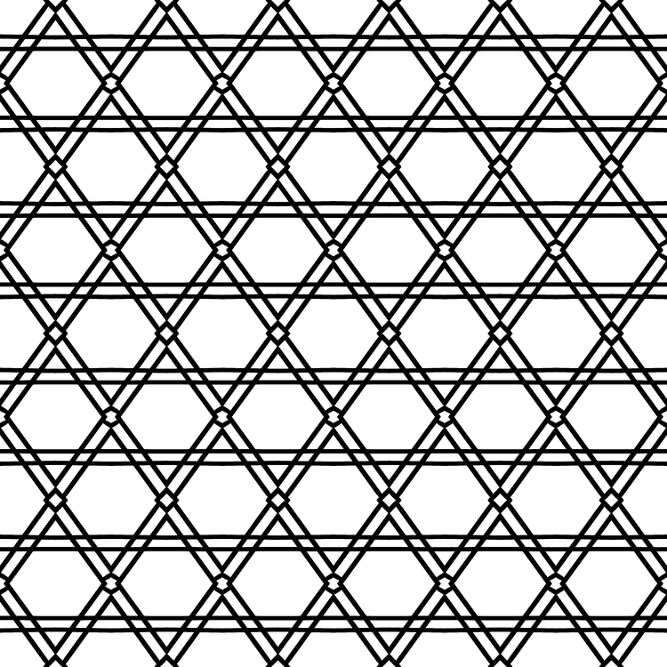 Dreiecksgitter