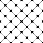 Abgerundetes Quadratschach