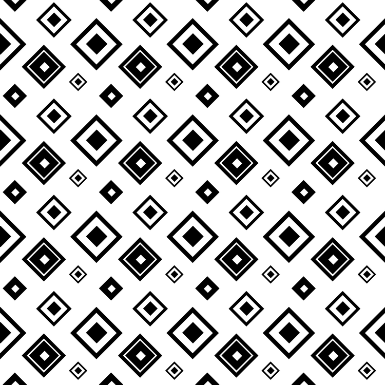Mini-Rauten