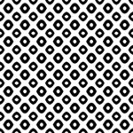 Ring-Rauten