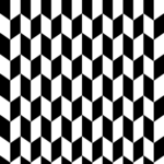 Optische Würfel