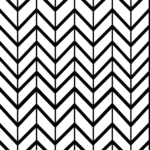 Chevron – Stil 01