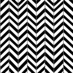 Chevron – Stil 02