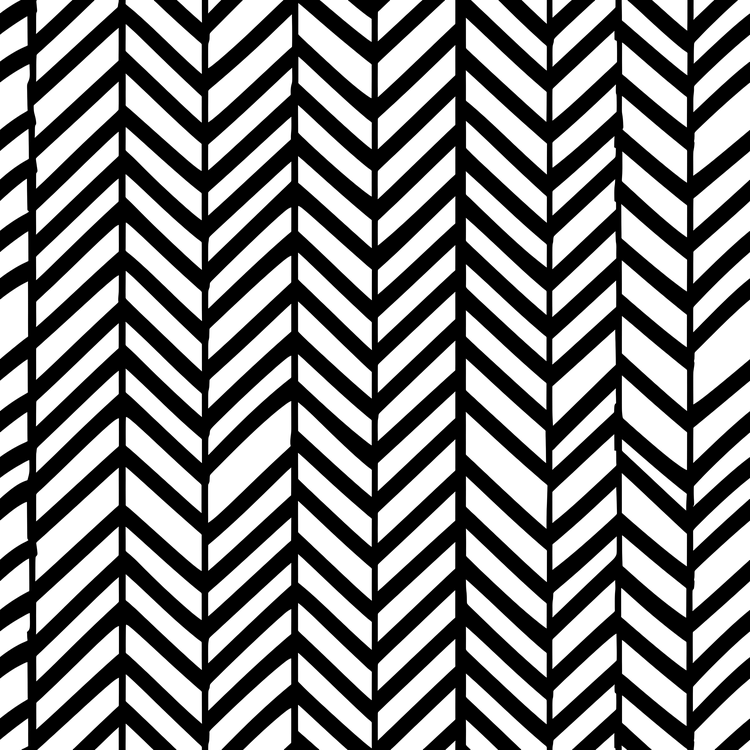Chevron – Stil 03