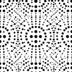 Punkt-Mandala