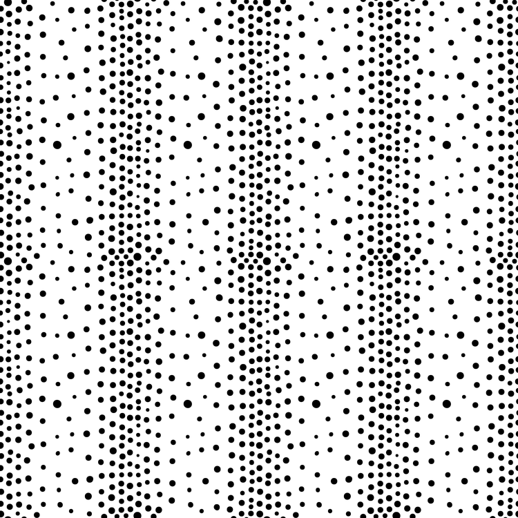 Punktverlauf