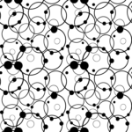 Orbit-Kreise