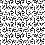 Mini-Spiralen