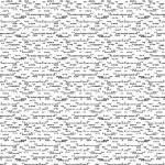Mini-Striche