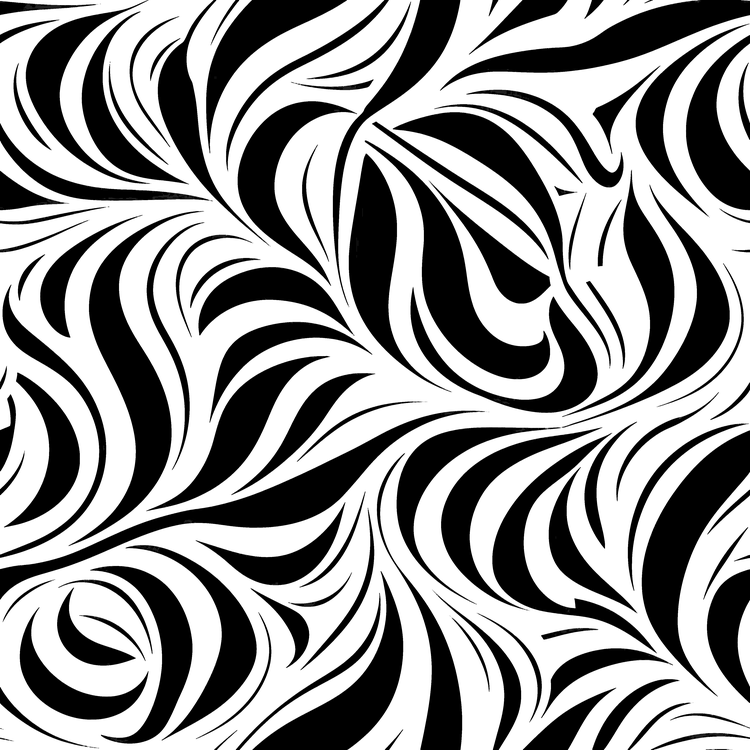 Wirbelblätter