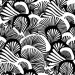 Dynamische Fächer