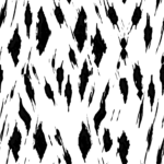Pinselstriche