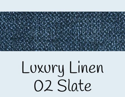 Luxury Linen