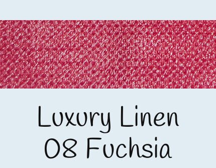 Luxury Linen