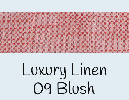 Luxury Linen