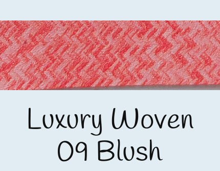 Luxury Woven