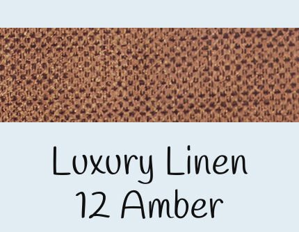 Luxury Linen