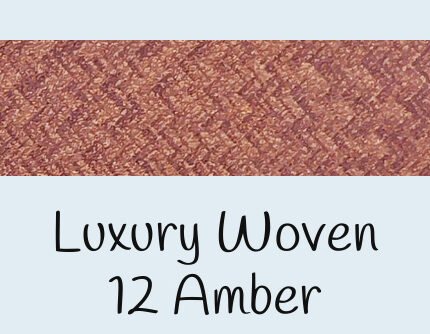 Luxury Woven