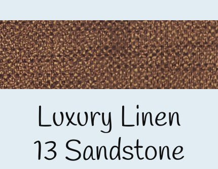 Luxury Linen