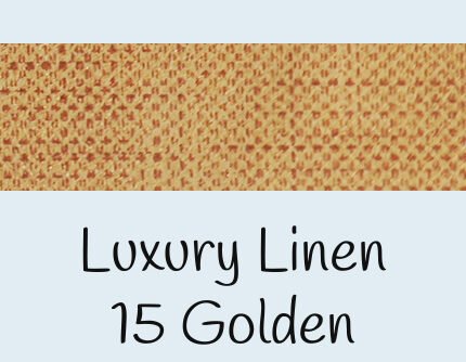 Luxury Linen