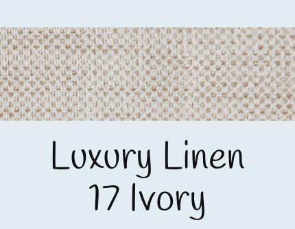 Luxury Linen