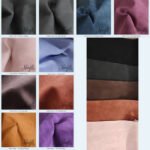 Velvet Touch