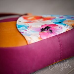 Reverdie Summer Alcohol Ink