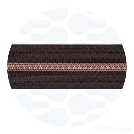 810-C023-AC-01 ZipperZoo