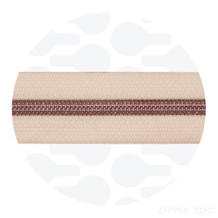 810-C722-AC-01 ZipperZoo