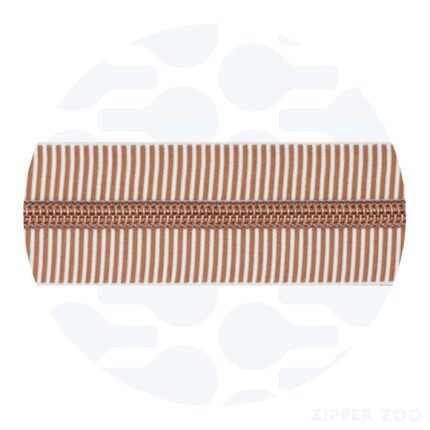 812-SAMB-AC-01 ZipperZoo