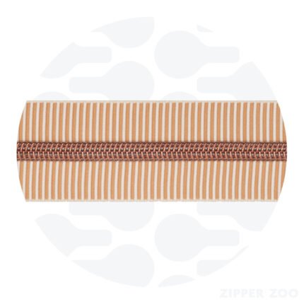812-SBIS-AC-01 ZipperZoo