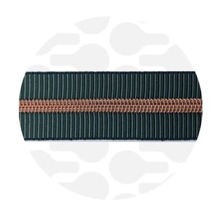 812-SFOR-AC-01 ZipperZoo