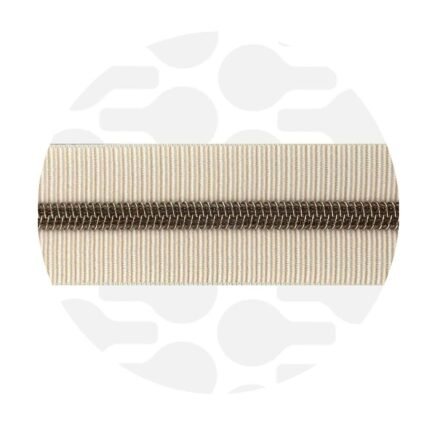 812-SSHE-AC-01 ZipperZoo