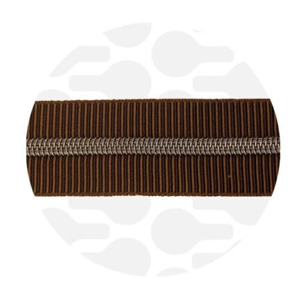 812-STOF-AC-01 ZipperZoo