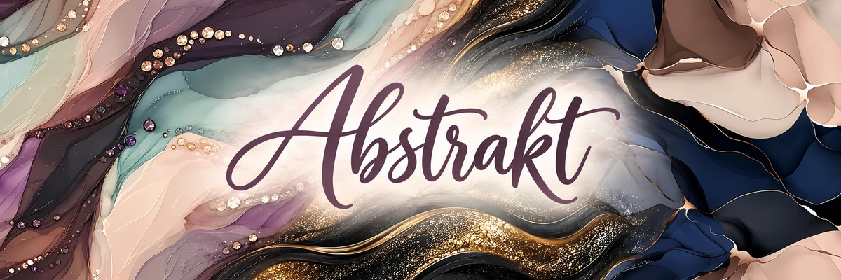 Abstrakt