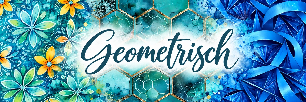 Geometrisch