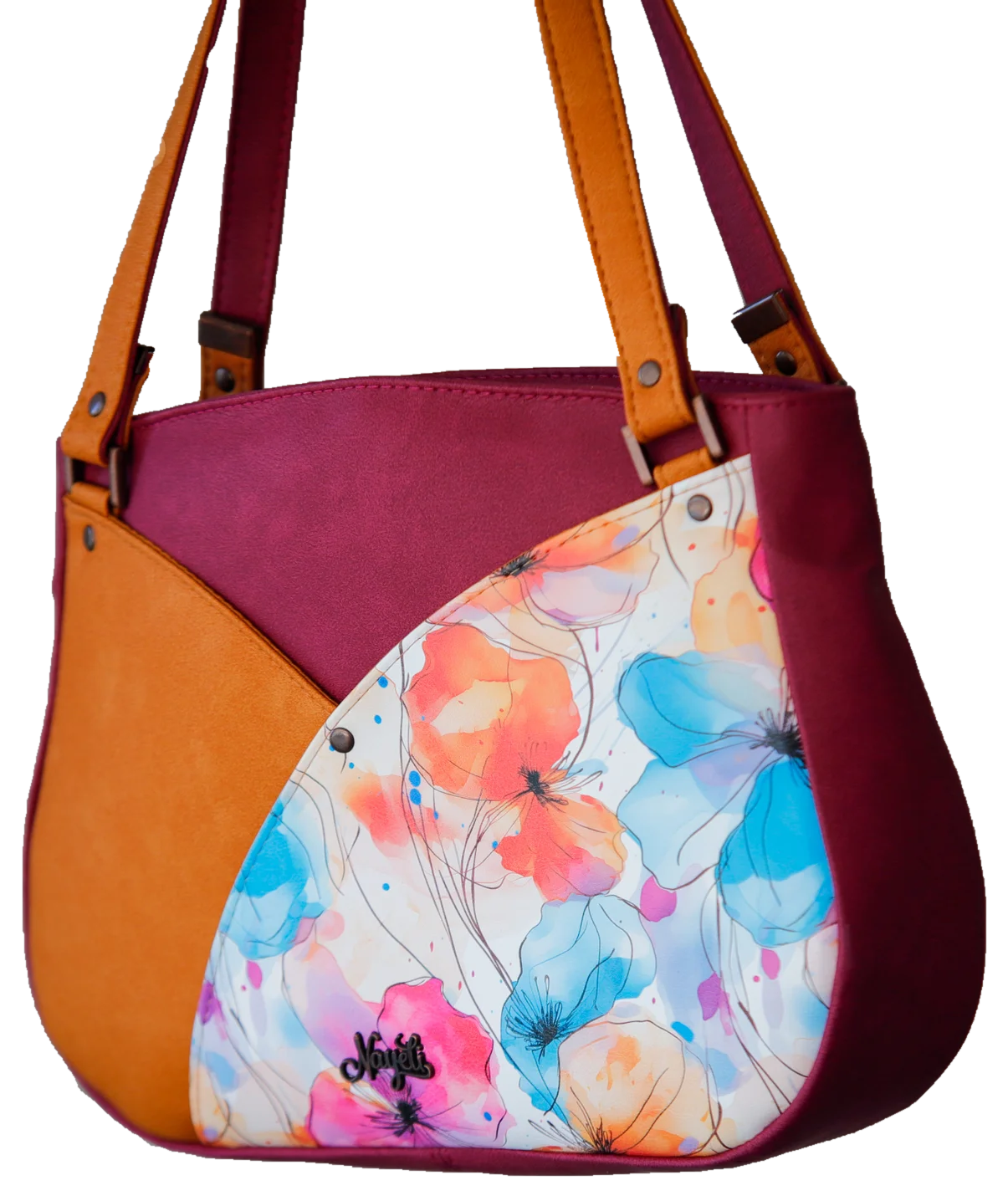 Aus den Materialien genäht: Reverdie Summer Daydream